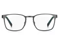 Tommy Hilfiger TH 2147 SVK 52 Men glasses