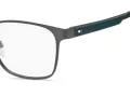Tommy Hilfiger TH 2147 SVK 52 Men glasses