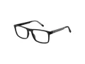 Tommy Hilfiger TH 2148 08A 53 Men glasses