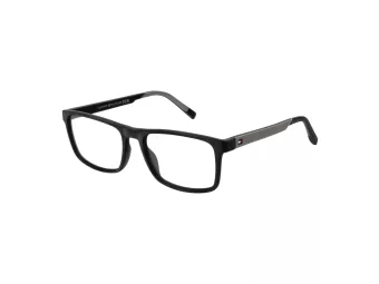 Tommy Hilfiger TH 2148 08A 53 Men glasses