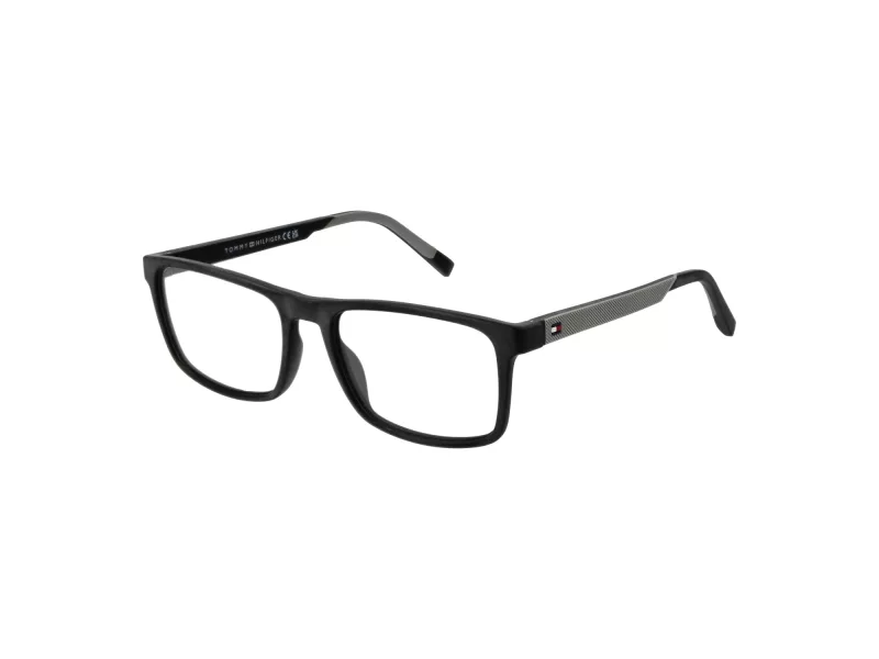 Tommy Hilfiger TH 2148 08A 53 Men glasses