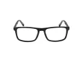Tommy Hilfiger TH 2148 08A 53 Men glasses
