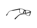 Tommy Hilfiger TH 2148 08A 53 Men glasses