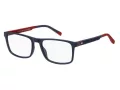 Tommy Hilfiger TH 2148 8RU 53 Men glasses
