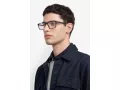 Tommy Hilfiger TH 2148 8RU 53 Men glasses