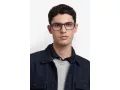 Tommy Hilfiger TH 2148 8RU 53 Men glasses