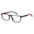 Tommy Hilfiger TH 2148 8RU 55 Men glasses