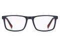 Tommy Hilfiger TH 2148 8RU 55 Men glasses