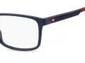 Tommy Hilfiger TH 2148 8RU 55 Men glasses