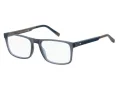 Tommy Hilfiger TH 2148 S9W 53 Men glasses