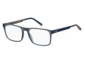 Tommy Hilfiger TH 2148 S9W 53 Men glasses
