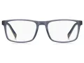 Tommy Hilfiger TH 2148 S9W 53 Men glasses