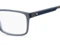 Tommy Hilfiger TH 2148 S9W 53 Men glasses