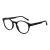 Tommy Hilfiger TH 2149 807 49 Men glasses