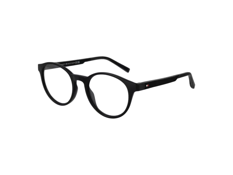 Tommy Hilfiger TH 2149 807 49 Men glasses