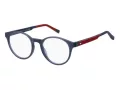 Tommy Hilfiger TH 2149 8RU 49 Men glasses