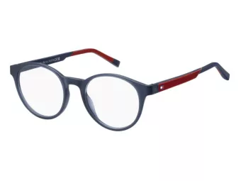 Tommy Hilfiger TH 2149 8RU 49 Men glasses