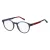 Tommy Hilfiger TH 2149 8RU 49 Men glasses
