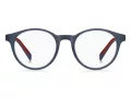 Tommy Hilfiger TH 2149 8RU 49 Men glasses