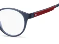Tommy Hilfiger TH 2149 8RU 49 Men glasses