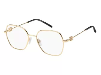 Tommy Hilfiger TH 2151 000 53 Women glasses
