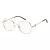 Tommy Hilfiger TH 2151 000 53 Women glasses
