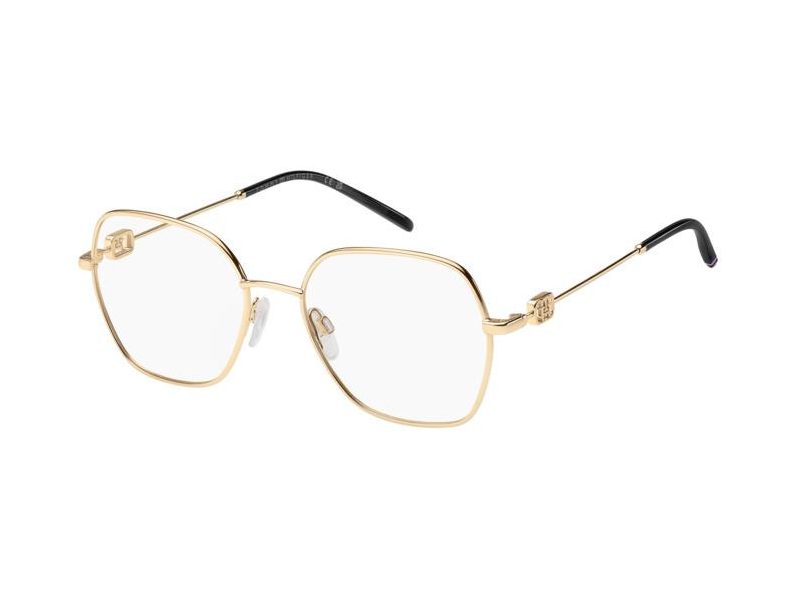Tommy Hilfiger TH 2151 000 53 Women glasses