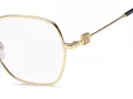 Tommy Hilfiger TH 2151 000 53 Women glasses