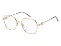 Tommy Hilfiger TH 2151 DDB 53 Women glasses