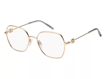 Tommy Hilfiger TH 2151 DDB 53 Women glasses