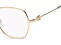 Tommy Hilfiger TH 2151 DDB 53 Women glasses