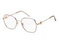 Tommy Hilfiger TH 2151 EYR 53 Women glasses