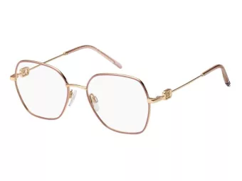 Tommy Hilfiger TH 2151 EYR 53 Women glasses