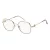 Tommy Hilfiger TH 2151 EYR 53 Women glasses