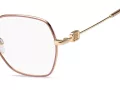 Tommy Hilfiger TH 2151 EYR 53 Women glasses
