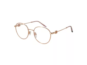 Tommy Hilfiger TH 2152 DDB 50 Women glasses