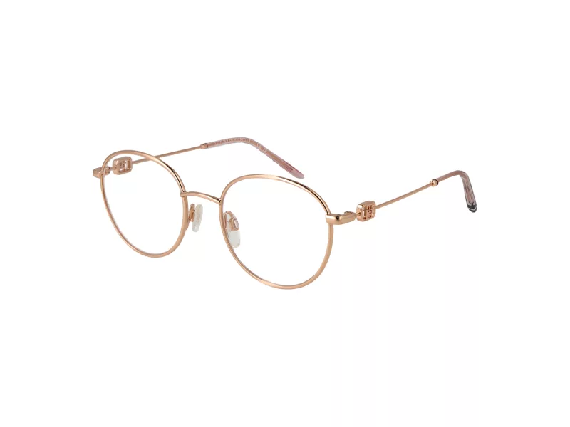 Tommy Hilfiger TH 2152 DDB 50 Women glasses