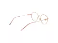 Tommy Hilfiger TH 2152 DDB 50 Women glasses