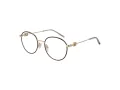 Tommy Hilfiger TH 2152 RHL 50 Women glasses