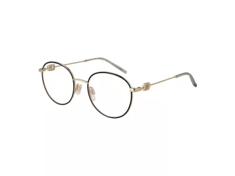 Tommy Hilfiger TH 2152 RHL 50 Women glasses