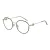 Tommy Hilfiger TH 2152 RHL 50 Women glasses