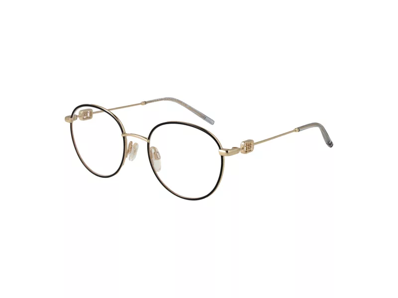 Tommy Hilfiger TH 2152 RHL 50 Women glasses