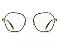 Tommy Hilfiger TH 2153 06J 50 Women glasses