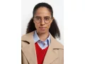 Tommy Hilfiger TH 2153 06J 50 Women glasses