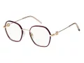 Tommy Hilfiger TH 2153 NOA 50 Women glasses