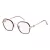 Tommy Hilfiger TH 2153 NOA 50 Women glasses