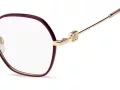 Tommy Hilfiger TH 2153 NOA 50 Women glasses