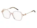 Tommy Hilfiger TH 2154 35J 50 Women glasses