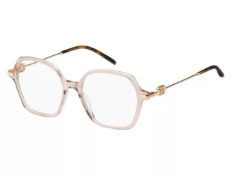 Tommy Hilfiger TH 2154 35J 50 Women glasses