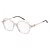 Tommy Hilfiger TH 2154 35J 50 Women glasses